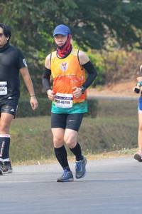 BIB: 354, 46799
                            <button type="button" onclick="openModal(9920823)" class="btn btn-primary btn-sm float-right btn-popup" data-toggle="modal" data-target=".modal-high-quality">
                        <i class="fas fa-shopping-cart"></i> Add to Cart
                    </button>
                                            <button type="button" onclick="isThisMe(9920823, true)" class="btn btn-success btn-sm float-right btn-popup btn-isme hidden" data-toggle="tooltip" data-placement="bottom" title="นี่คือรูปของคุณใช่ไหม คลิกที่นี่เพื่อเอาเข้าอัลบั้ม">
                        <i class="fas fa-plus"></i> Add to album
                    </button>
                    <button type="button" onclick="isThisMe(9920823, false)" class="btn btn-warning btn-sm float-right btn-popup btn-isnotme hidden">
                        <i class="fas fa-ban"></i> Remove from album
                    </button>